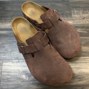 Birkenstock